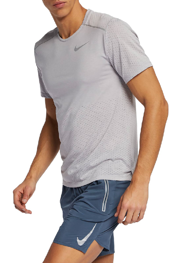 nike breathe rise 365