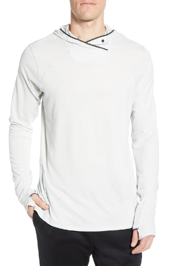 north face north dome pullover hoodie