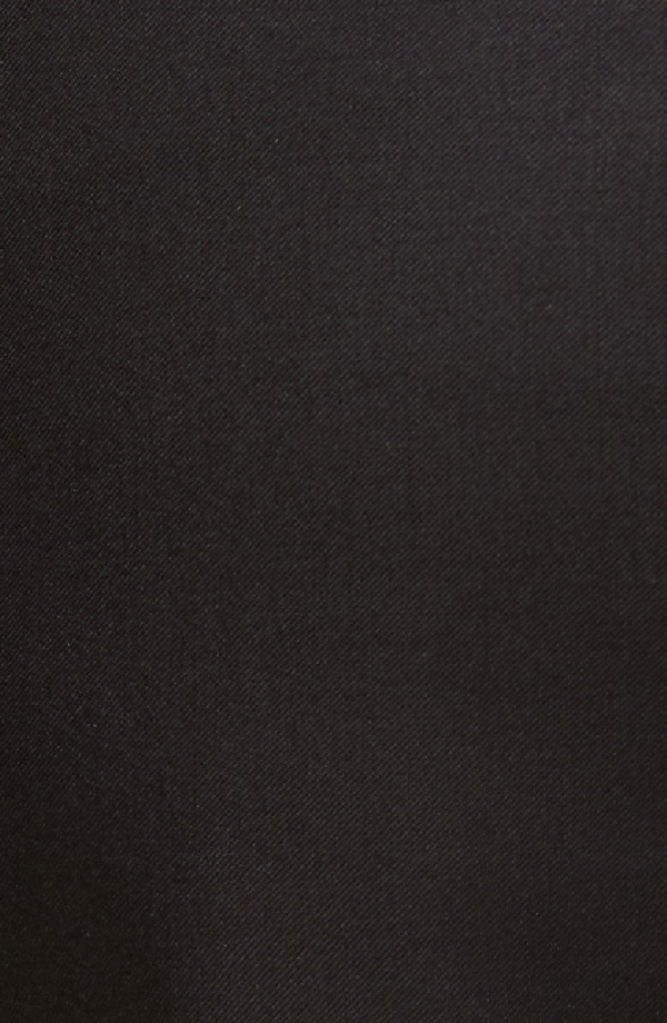 hugo boss gibson cyl