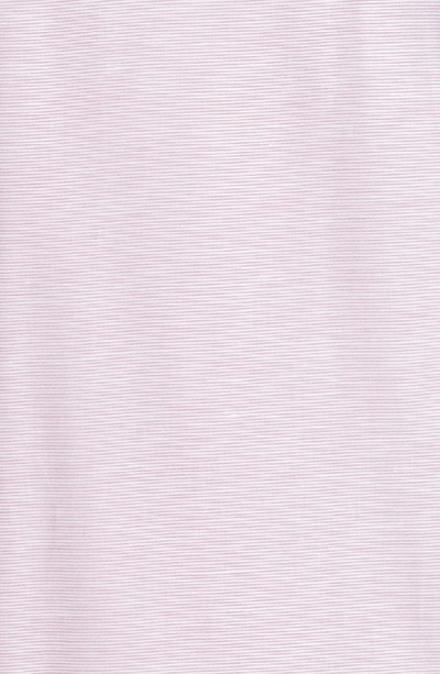 Shop Ted Baker Rabbit Slim Fit Shirt In Pink
