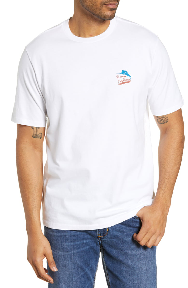 tommy bahama sandlot shirt