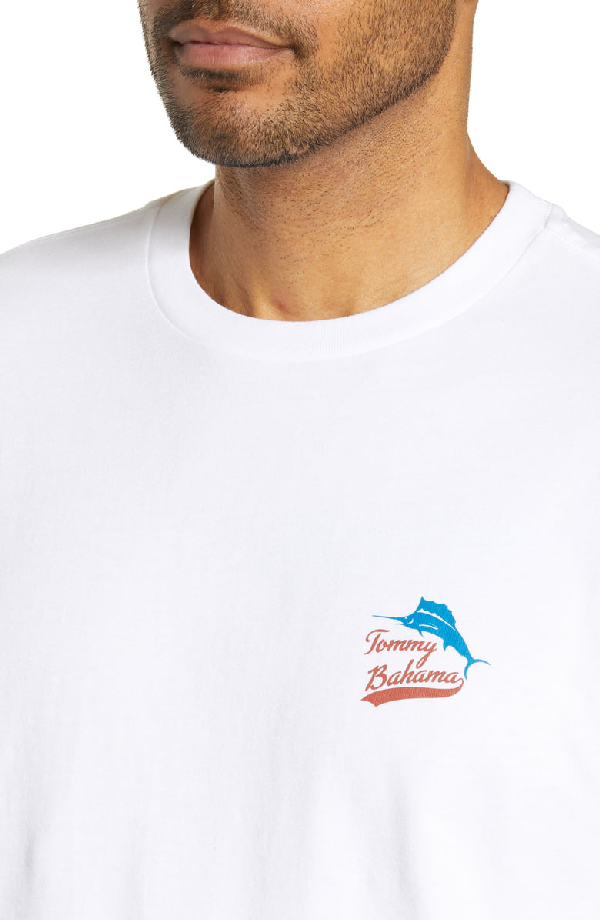 tommy bahama sandlot shirt