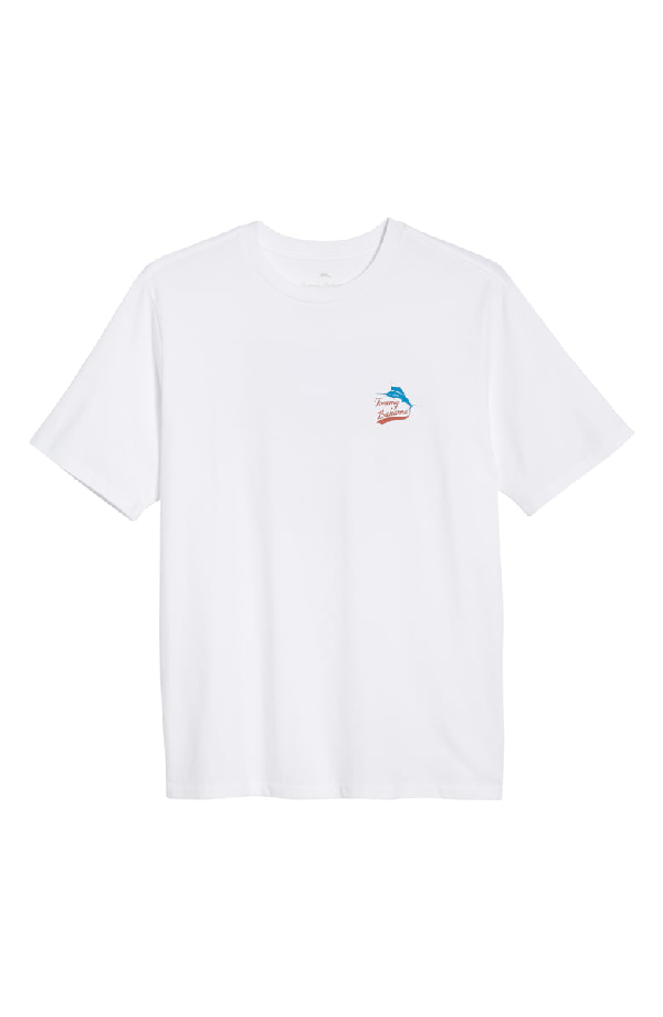 tommy bahama sandlot shirt