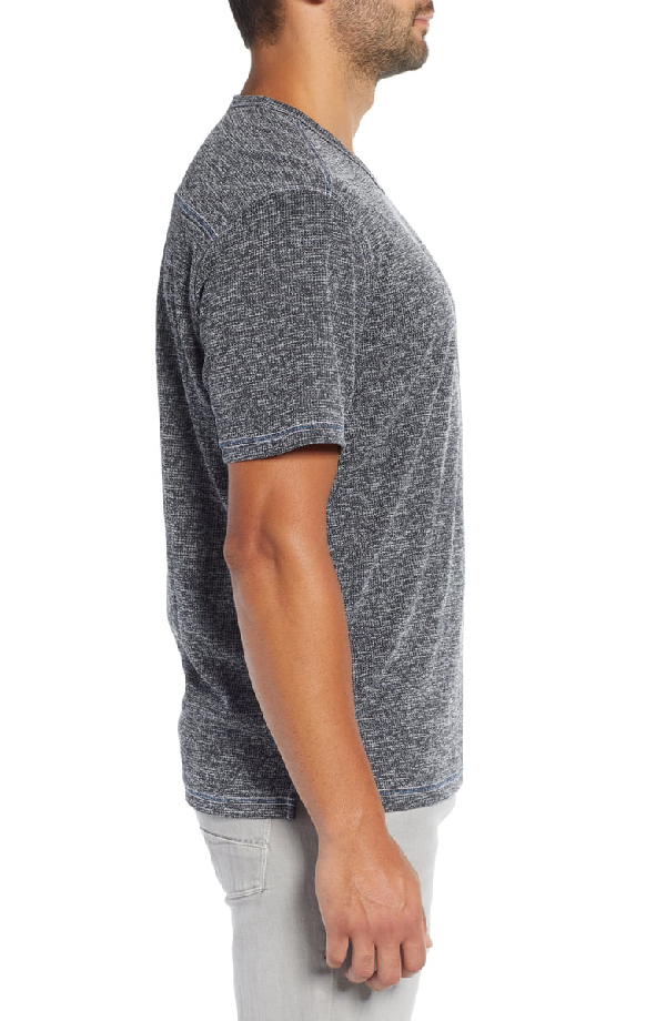tommy bahama sand key v neck