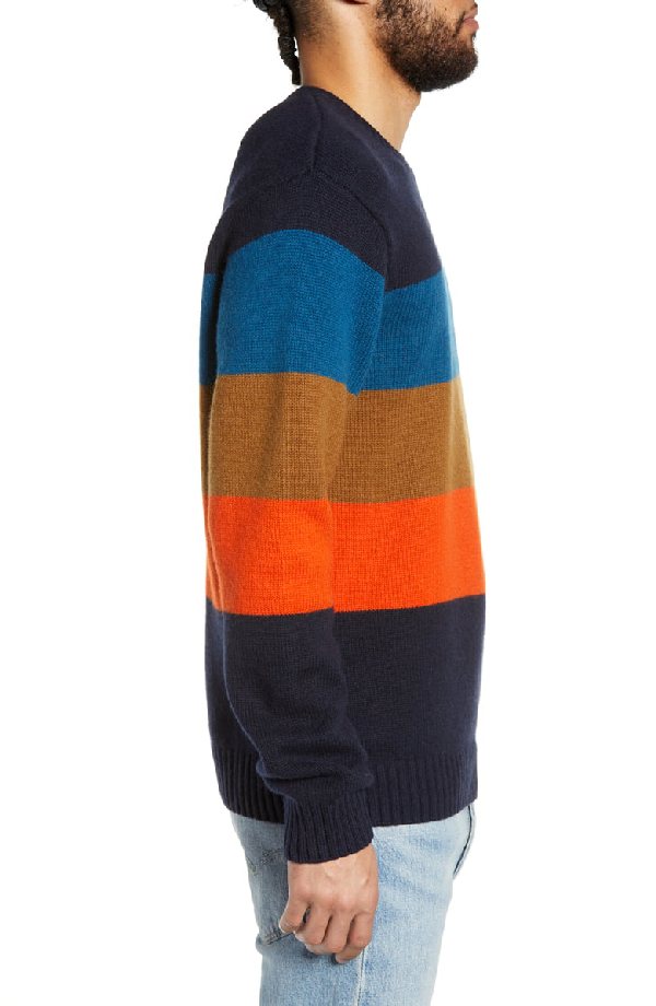 carhartt goldner sweater