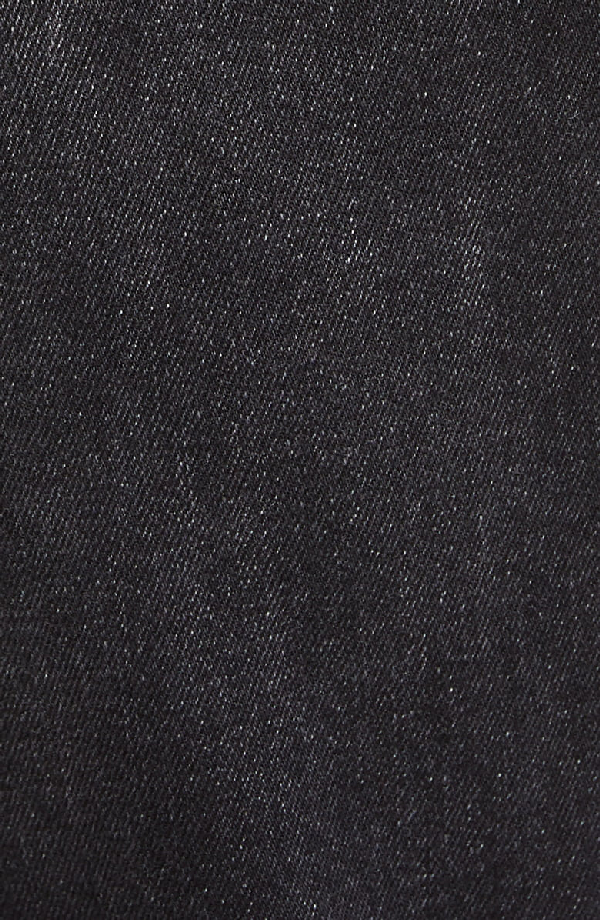 ksubi chitch hard rock