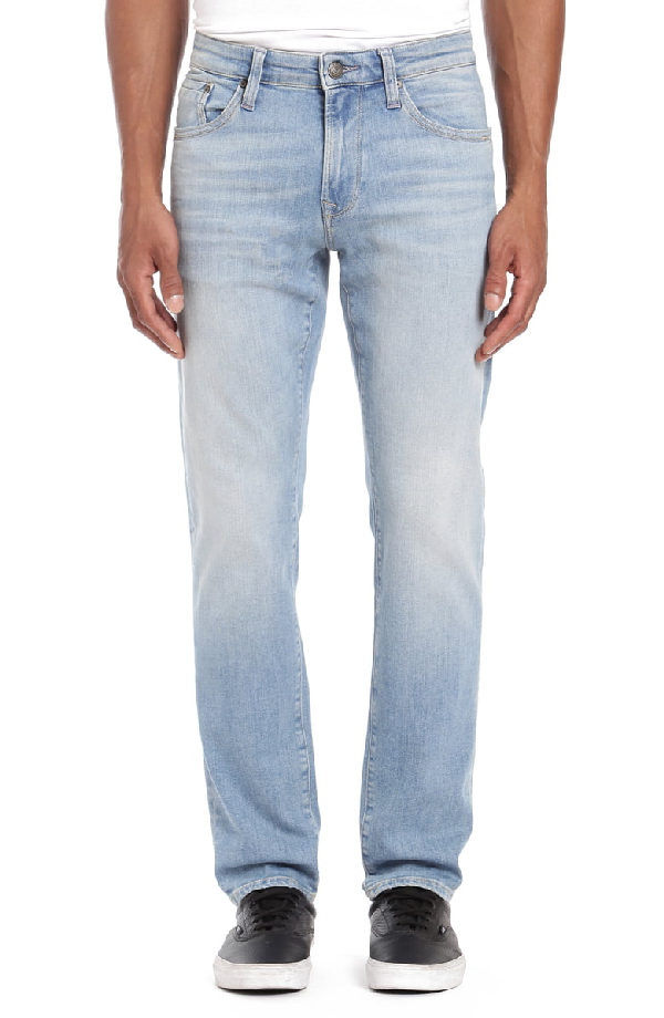 mavi jake slim fit jeans