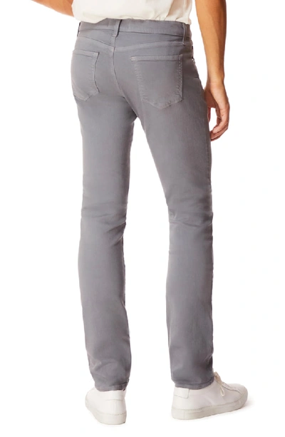 Shop J Brand Tyler Slim Fit Jeans In Stahrm