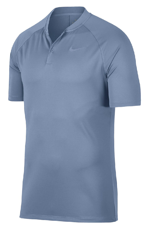 nike momentum golf shirts