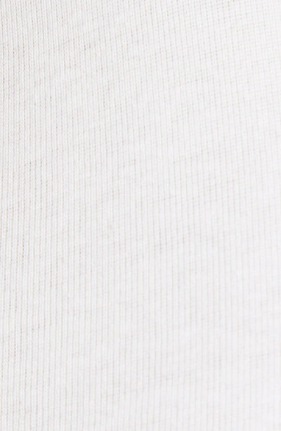 Shop Calvin Klein 4-pack Cotton Briefs In White