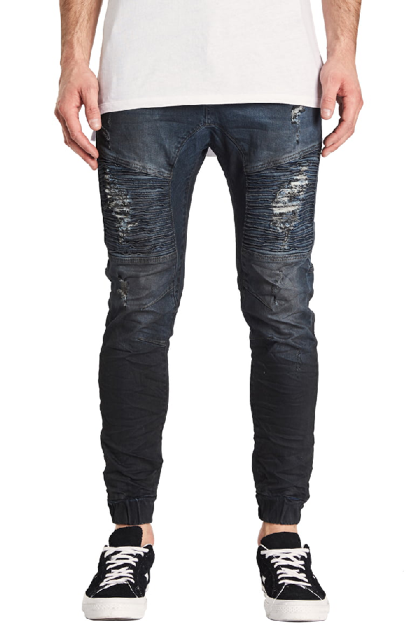 nxp jeans sale