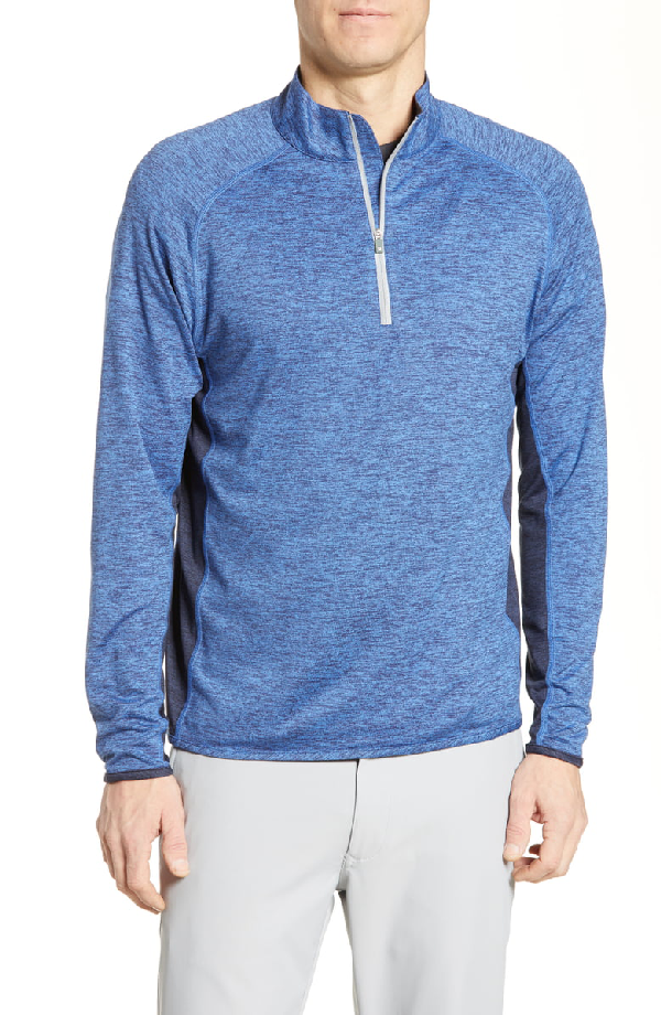 peter millar sydney stretch pullover