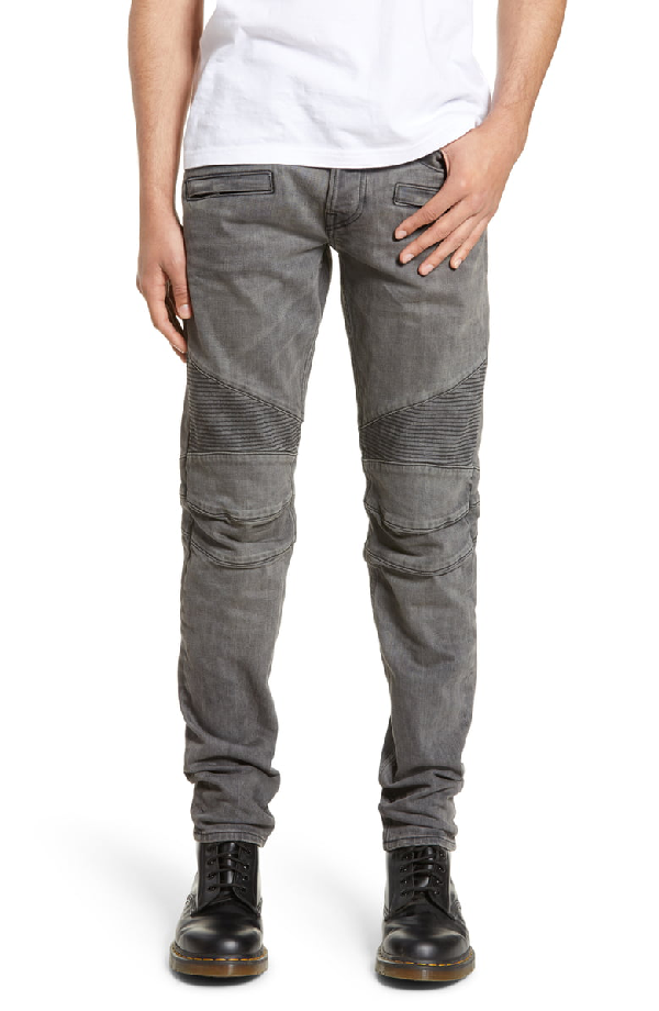 hudson moto jeans