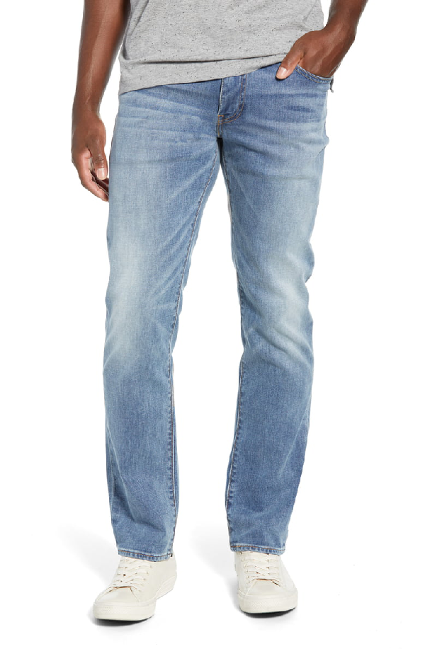 levis 511 tm