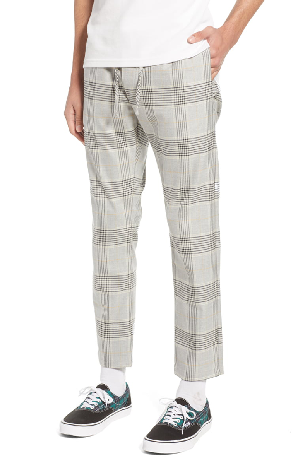 topman dress pants