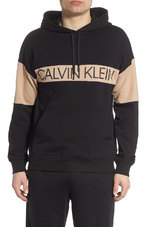 calvin klein statement 1981 sweatshirt