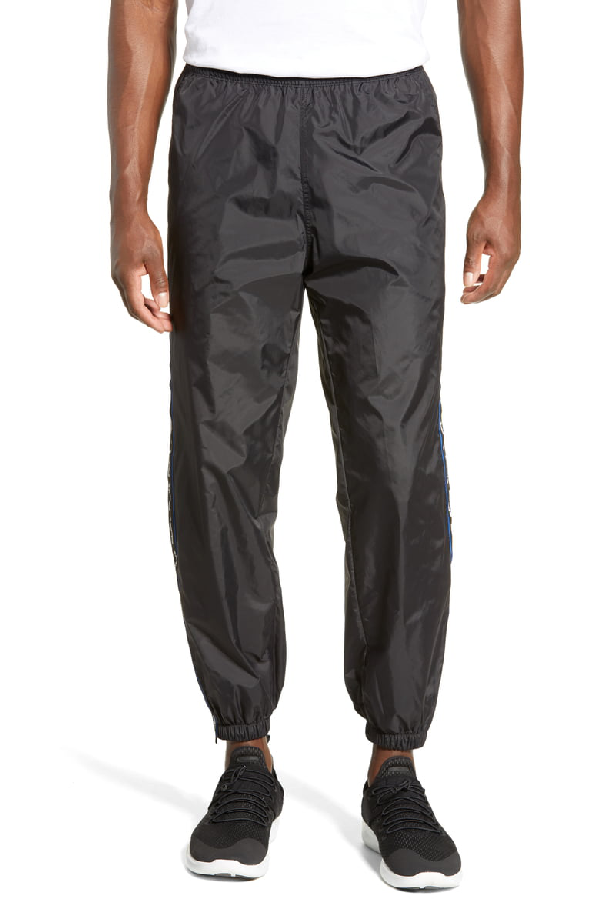 timberland track pants