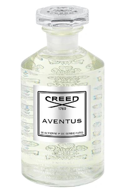Shop Creed Aventus Fragrance, 8.4 oz