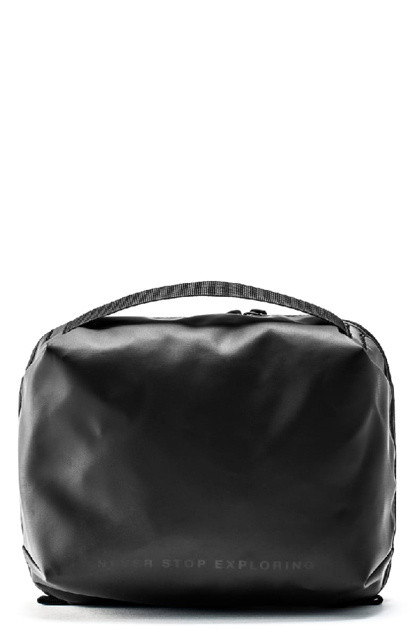 stratoliner dopp kit