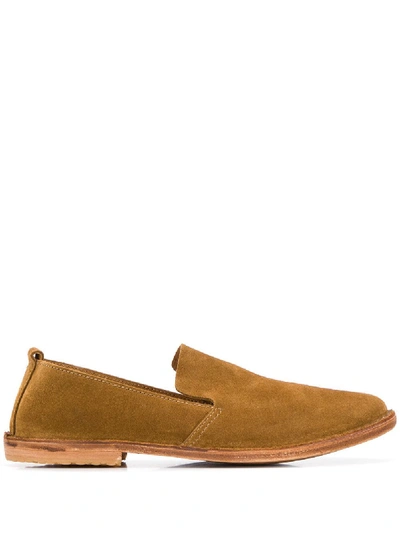 Astorflex pantoflex top