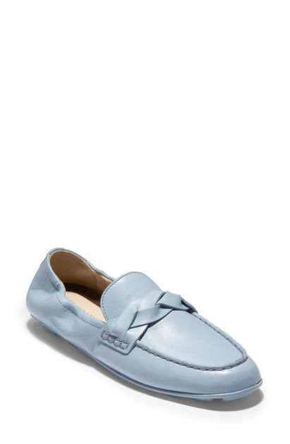 cole haan odette loafer