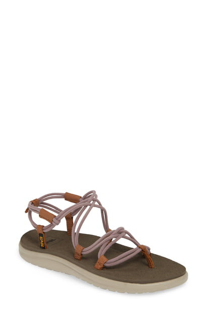 teva voya infinity quail