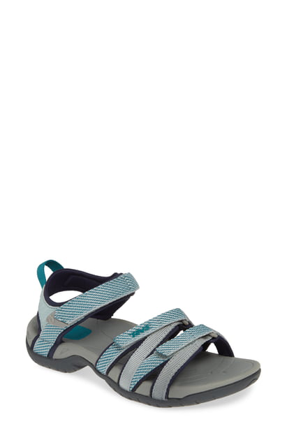 teva tirra hera gray mist