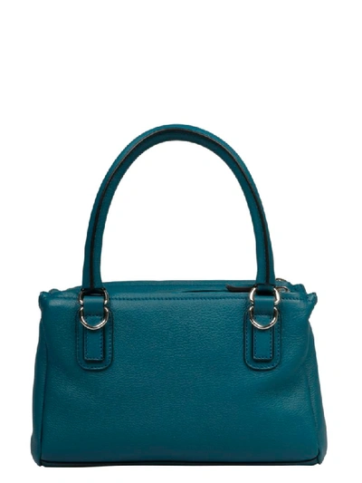 Shop Givenchy Tote In 426