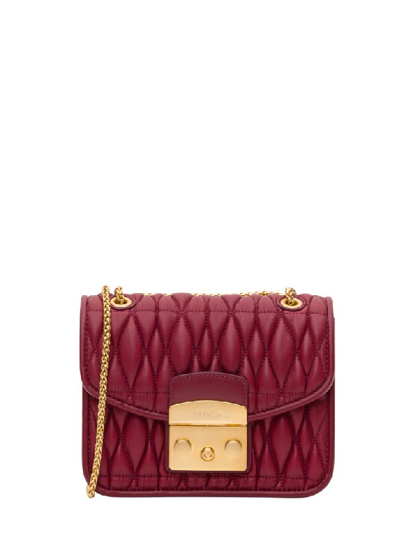 furla metropolis cometa