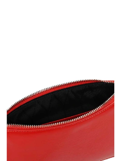 Shop Kenzo In Red