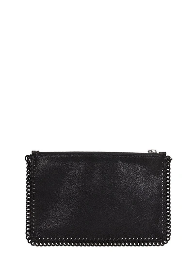 Shop Stella Mccartney In Black