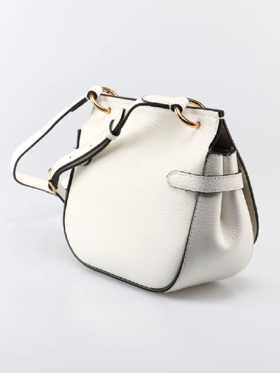 Shop Mulberry In White
