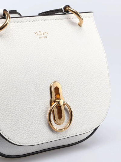 Shop Mulberry In White