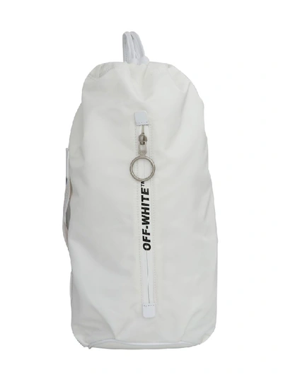 Shop Off-white Backpack