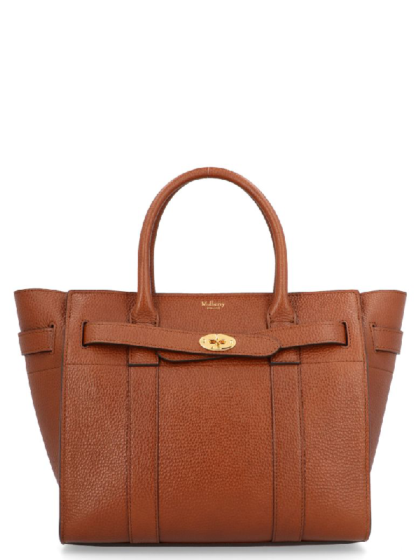 bayswater tote bag