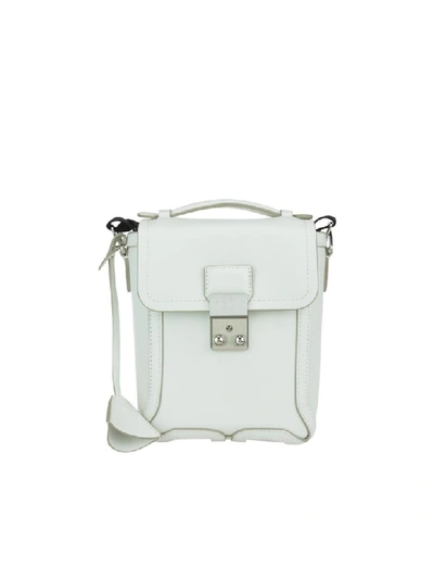 Shop 3.1 Phillip Lim / フィリップ リム Pashli Camera Bag In White
