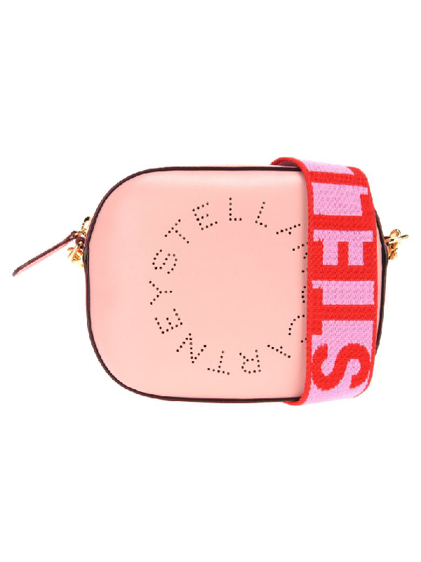 stella mccartney bum belt bag