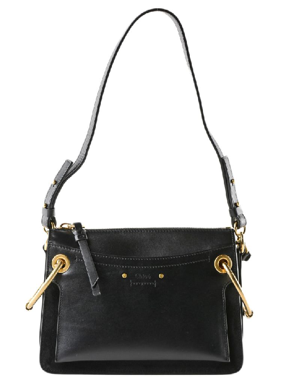 chloe roy medium