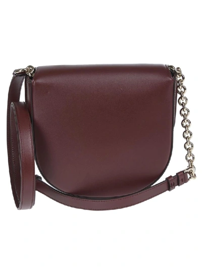 Shop Ferragamo Salvatore  In Wine