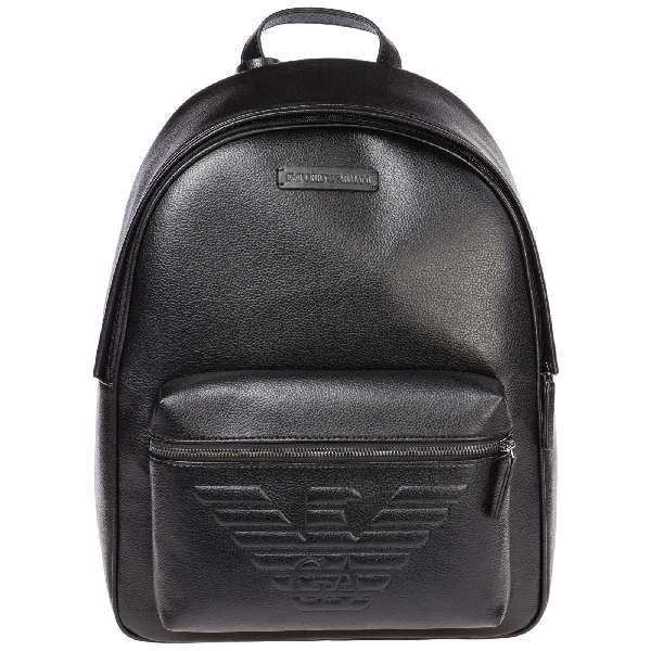 Armani Rucksack Store, SAVE 58%.