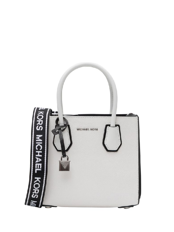 l kors