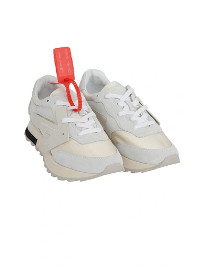 Shop Off-white Sneakers