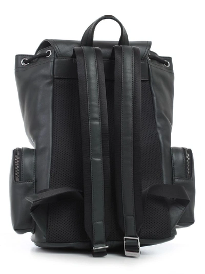 Shop Michael Kors Spruce Backpack