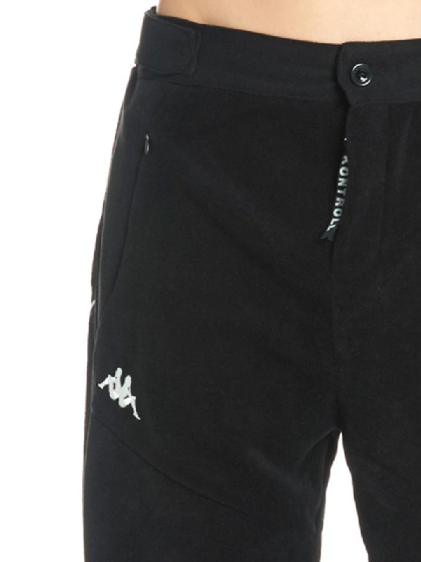 kappa pants
