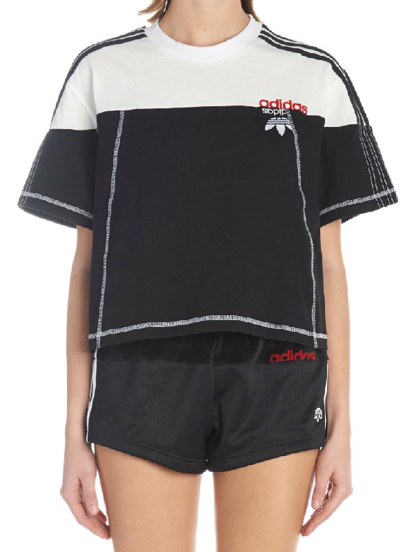 adidas alexander wang disjoin