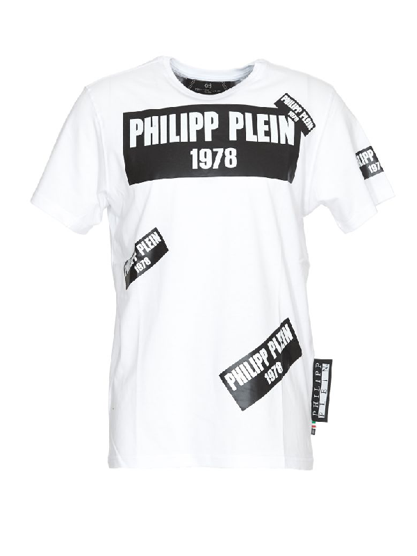 philipp plein t shirt original vs fake