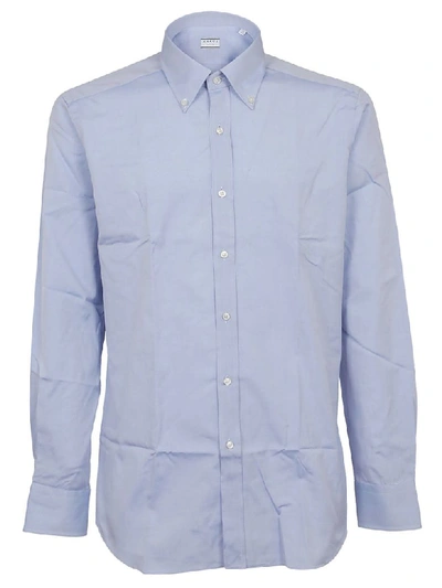 Shop Xacus Classic Shirt