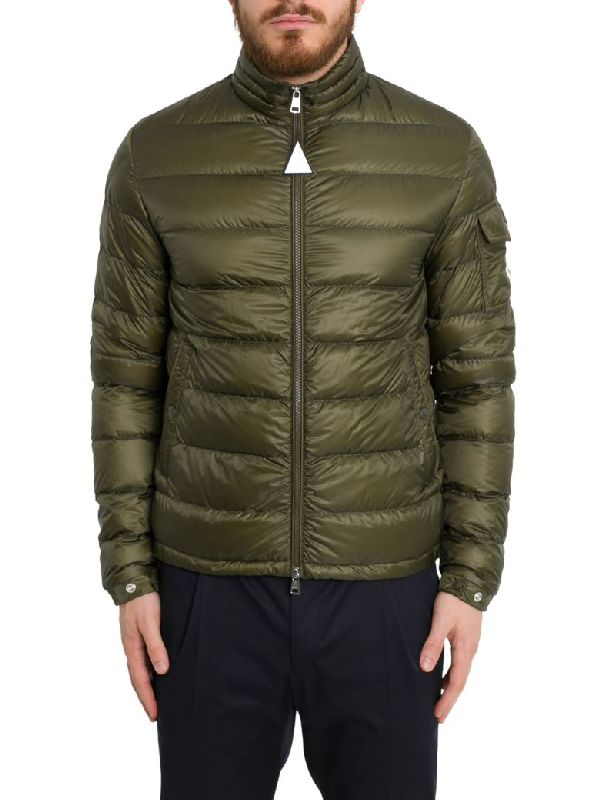 moncler lambot giubbotto