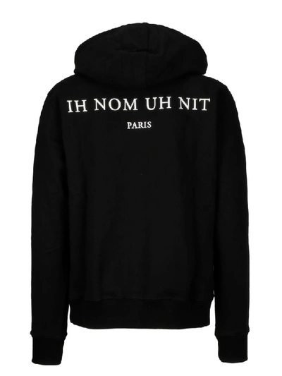 Shop Ih Nom Uh Nit Fleece