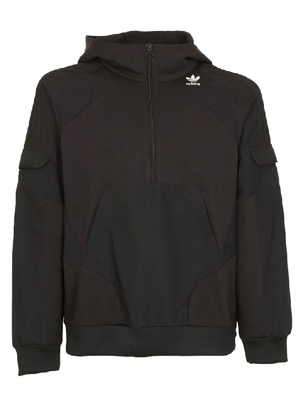 adidas pt3 hoodie